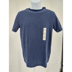 Boys/Girls Short Sleeve T-Shirt - Cat & Jack - Size XL (16)